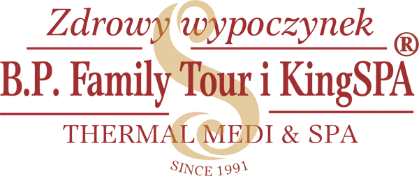 Family Tour
