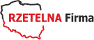 Rzetelna Firma