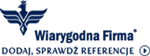 Wiarygodna Firma